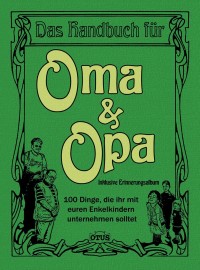 handbuch-oma-und-opa-wunschfee