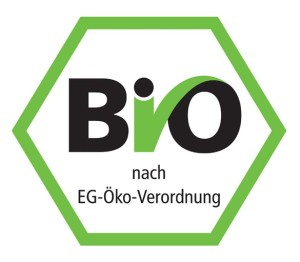 eg-ökoverordnung-siegel