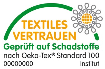 oekotex-logo