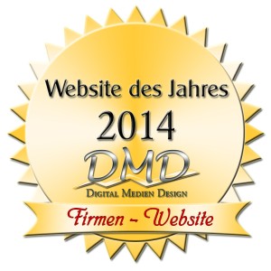 webseite-des-jahres-2014