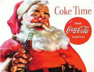 coca-cola-nikolaus