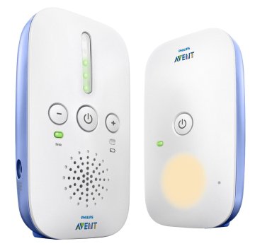 Das neue Philips AVENT Babyphone kaufen