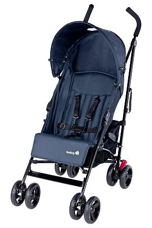 Den Buggy Safety 1st Slim kaufen