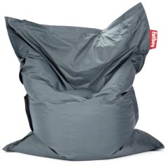 Einen Fatboy-Sitzsack für das Kinderzimmer kaufen