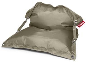 Den Outdoor-Sitzsack von Fatboy kaufen