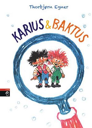 Karius und Baktus kaufen