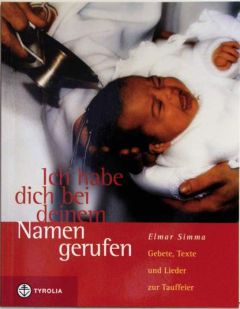 Das Buch - Ich habe Dich bei Deinem Namen gerufen - kaufen