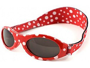 Die Baby-Sonnenbrille von Baby Banz kaufen