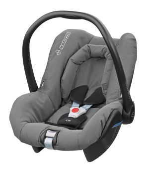 Die Babyschale Maxi-Cosi Citi SPS kaufen