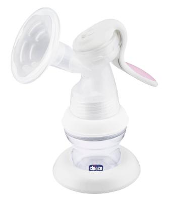 Die Handmilchpumpe von CHICCO kaufen