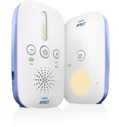 Das Babyphone AVENT SCD501/00 DECT von Philips kaufen