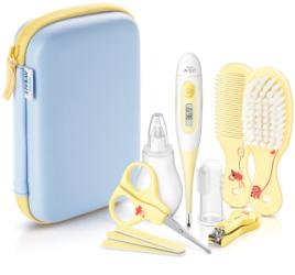 Das Baby-Pflegeset AVENT SCH400/00 von Philips kaufen