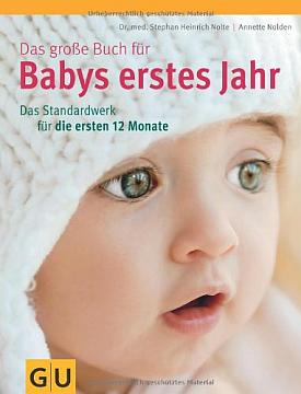 Tabelle Grosse Und Gewicht Baby Gewichtszunahme Wunschfee