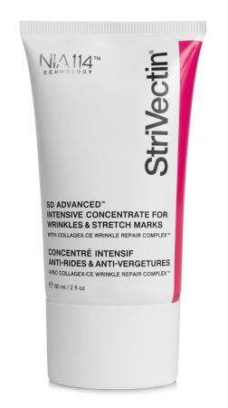 Strivectin-SD Cream Gesichtscreme 60 ml