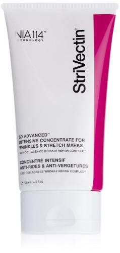 StriVectin SD Advanced Intensive Concentrate 150 ml