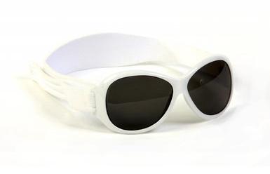 Die Retro-Sonnenbrille für Kleinkinder von Baby Banz kaufen