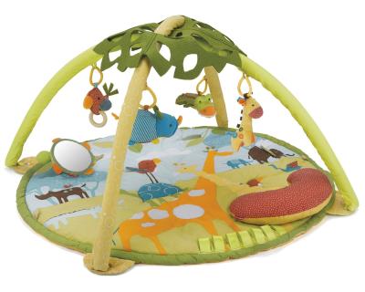 Die Baby-Safari-Spieldecke von Skip Hop kaufen