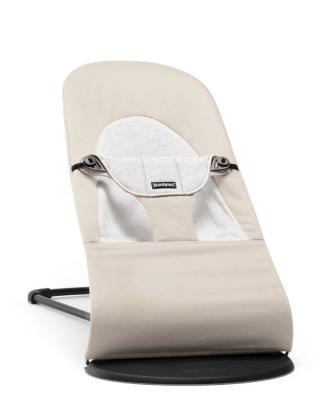 Die Babywippe Balance Soft von BabyBjörn bestellen