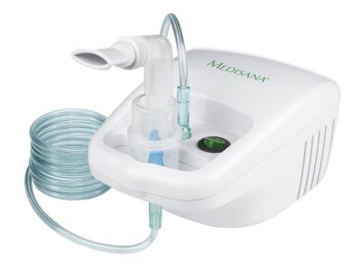 Den Compact Inhalator IN 500 von Medisana bestellen
