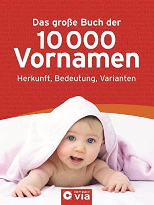 Das Buch - 10.000 Vornahmen - bei Amazon bestellen