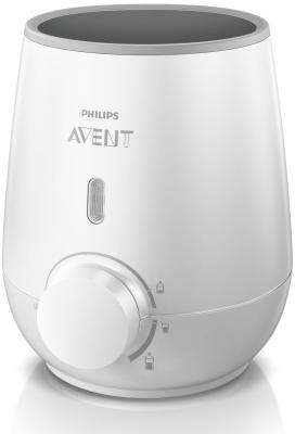 Den Philips Avent SCF355/100 Fläschchen- und Babykostwärmer bestellen