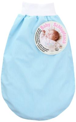 Einen BABYBAY Schlupfsack (kleine Variante) bestellen