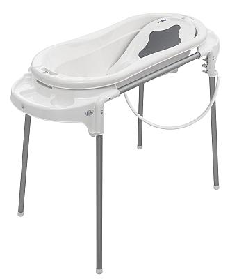 Die Babydesign Badelösung TOPXtra von Rotho bestellen