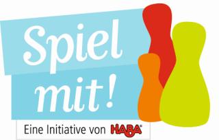 Zum Spiel mit! Sommerspecial von HABA