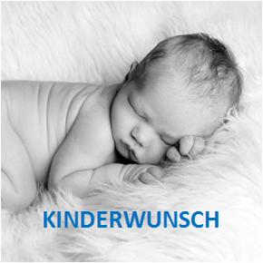 Kinderwunsch