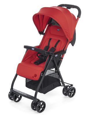 Den extraleichten Buggy OHlalà von Chicco bestellen