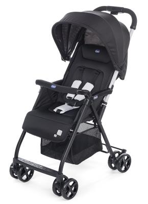 Den extraleichten Buggy OHlalà von Chicco bestellen