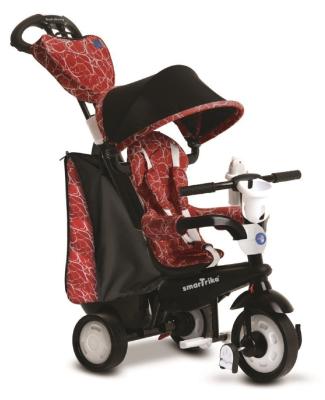 Das Smart Trike Kinderdreirad CHIC bestellen