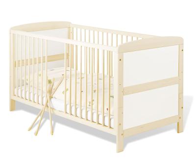 Das universelle Babybett Florian von Pinolion bestellen