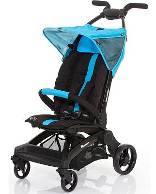 Den Sport-Buggy Takeoff RIO von ABC Design bestellen