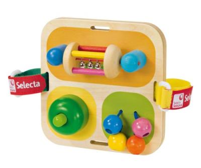 Das kleine Activity-Center Selecta Tavolini bestellen