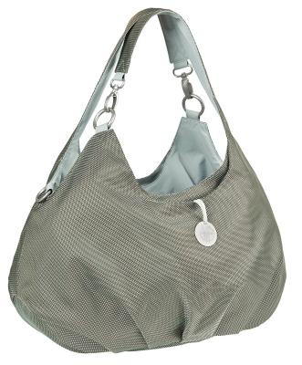 Ein Wickeltasche Sholder Bag von Lässig bestellen