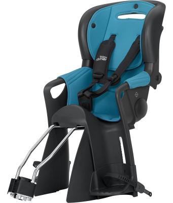 Den Fahrrad-Kindersitz Jockey Comfort von Britax-Römer bestellen