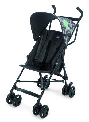 Den superleichten Buggy Snappy von Chicco bestellen