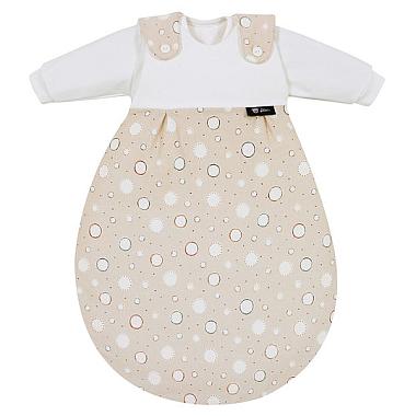 Den Babyschlafsack Alvi 423609249 Baby Mäxchen bestellen