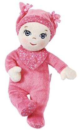 Die Puppe - Baby Annabell® Newborn Soft - von Zapf bestellen