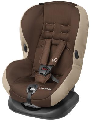 Den Autokindersitz Maxi-Cosi Priori SPS Plus 9...18kg bestellen