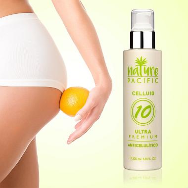 Die Thermo Anti Cellulite forming Creme bestellen