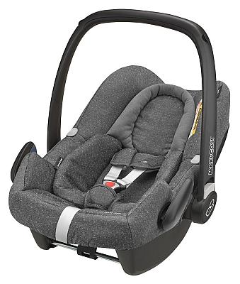 Die Babyschale - Maxi-Cosi Rock für One i-Size - bestellen