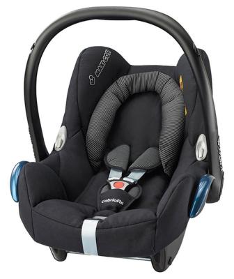 Die Babyschale CABRIOFIX von Maxi Cosi bestellen