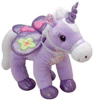 Das Sparkle Unicorn - Magic Wing Sweet Pea bestellen