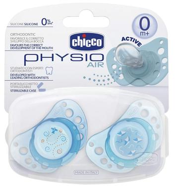 Den SChnuller PHYSIO AIR von Chicco bestellen