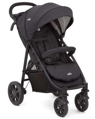 Den Joie Litetrax 4 Sportwagen inkl. Regenverdeck bestellen