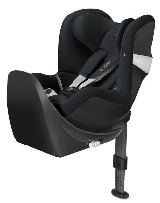 Den Babyautositz - CYBEX Gold Sirona M2 - bestellen