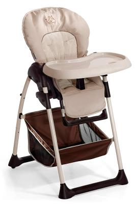 Den Kinderhochstuhl Relax Newborn von HAUCK bestellen