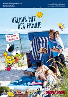 Zum Anfrageportal Familienurlaub